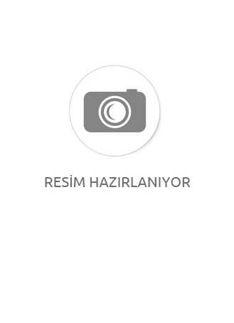Melissa and Doug Çıkartma Kitabı - Takılar & Ojeler
