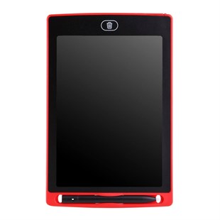 LC LCD Dijital Çizim Tableti 8,5 İnç